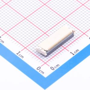 FC-05B24P021H20商品缩略图
