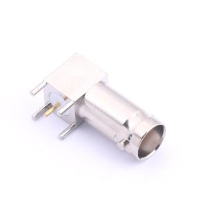 DS801FPR0073商品缩略图