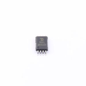 24AA01T-I/ST-TUDI商品缩略图