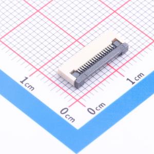 FC-05A18P011H20商品缩略图