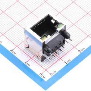 GT-RJ45SL00-004A商品缩略图