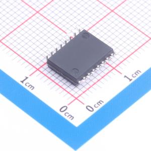 ADUM231E1BRWZ商品缩略图