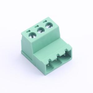 AEDG-508KR-3P-GG商品缩略图
