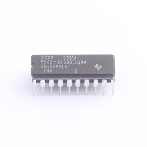 SNJ54F244J商品缩略图
