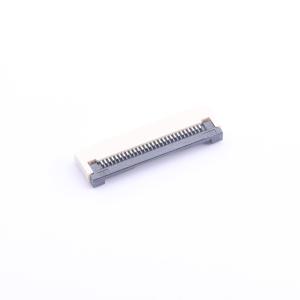 FC-05A28P011H20商品缩略图
