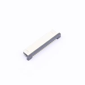BX-FPC1.0-16PH25AX商品缩略图