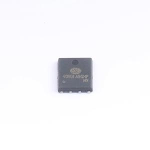 SP40N01ABGHNP商品缩略图