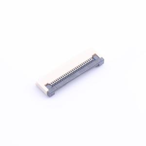 FC-05A26P011H20商品缩略图