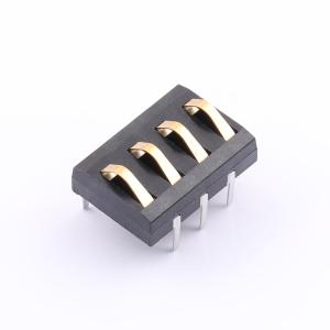 GT-BTP40004-0400B-038C商品缩略图