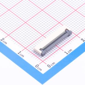 FC-05A27P011H20商品缩略图