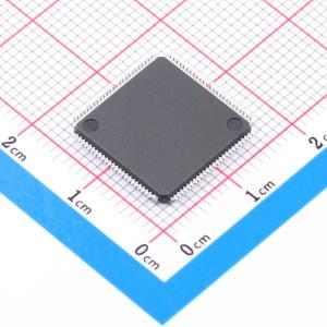 CH32V407VET6商品缩略图