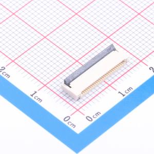 FC-05B26P021H20商品缩略图