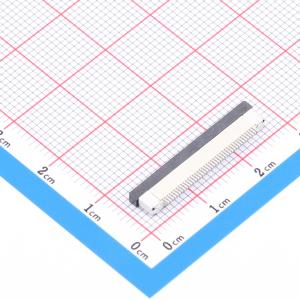 BX-FPC0.5-40PH20AS商品缩略图