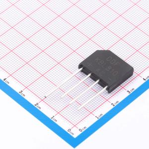 KBL810商品缩略图