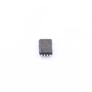 MCP608T-I/ST-TUDI商品缩略图