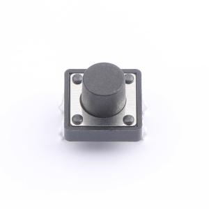 TS-1003-CZ85HAS商品缩略图