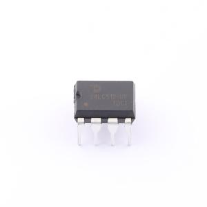 24LC512-I/P-TUDI商品缩略图