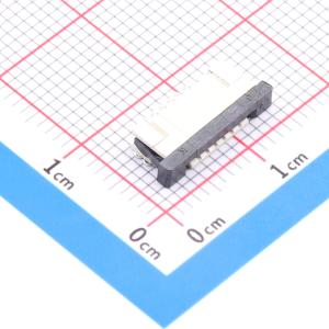 BX-FPC1.0-6PH25AX商品缩略图
