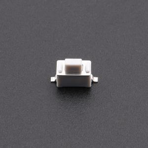 TS-1001T-TZ50HBM商品缩略图