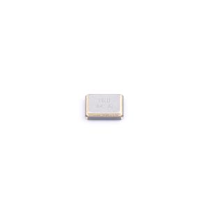 CXAF-016000-3F08E40商品缩略图