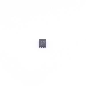 SGM6036-ADJYUDT6G/TR商品缩略图