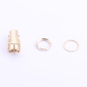 DS801FPS0317商品缩略图