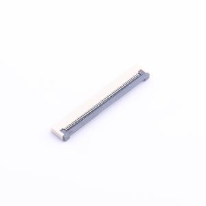 FC-05A53P011H20商品缩略图