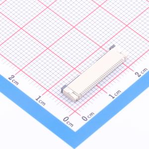 FC-05A32P011H20商品缩略图