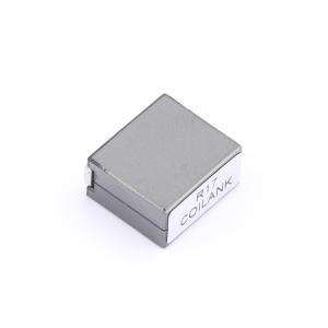 TLVR120611LR17HC商品缩略图