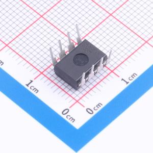 MAX8211CPA+商品缩略图
