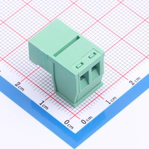 AEDG-508KR-2P-GG商品缩略图