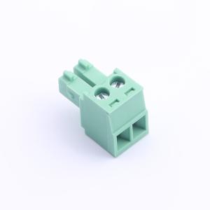 AEDG-381K-2P-GG商品缩略图