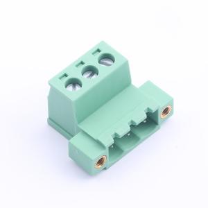 AEDG-508KRP-3P-GG商品缩略图