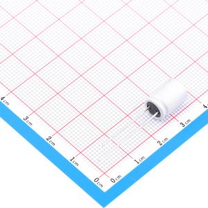 RYHS16V1000UF8*11.5商品缩略图