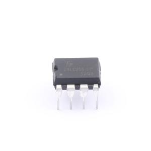 24LC256-I/P-TUDI商品缩略图