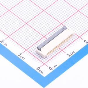 FC-05B28P021H20商品缩略图
