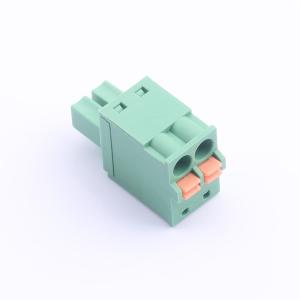 AEDG-381KD-2P-GG商品缩略图