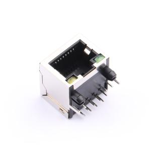 GT-RJ45SL00-004A商品缩略图