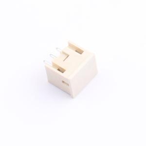 HC-PH-3A-LCP-04商品缩略图