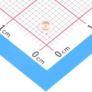 BX-IPEX-001商品缩略图