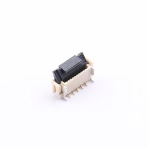 XL0554013-102R-001商品缩略图
