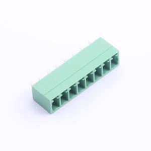 AEDG-381VC-8P-MG商品缩略图