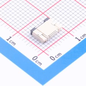 FC-05A6P011H20商品缩略图