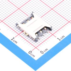 SIM-302A-CD6P商品缩略图