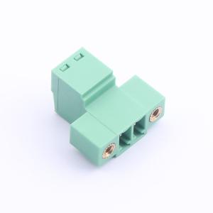 AEDG-381KR-2P-GG商品缩略图