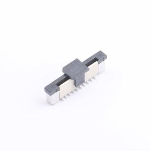F0503-ZV-20-20T-R商品缩略图