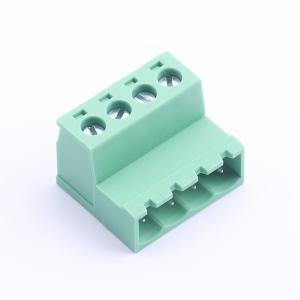 AEDG-508KR-4P-GG商品缩略图