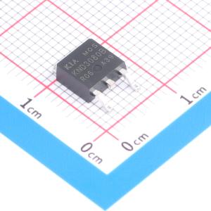 KND3080B商品缩略图
