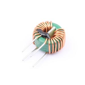 XRT1487-302VFRL7商品缩略图