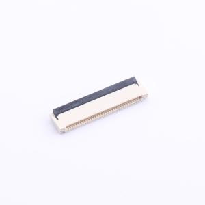 FC-05B35P021H20商品缩略图